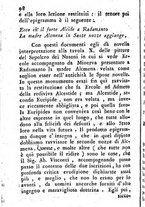 giornale/PUV0127298/1795/V. 31-36/00000220